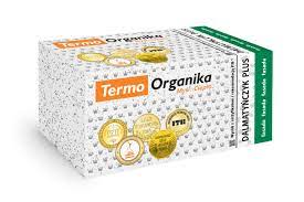 DALMATYŃCZYK STYROPIAN 042 1M3 TERMOORGANIKA