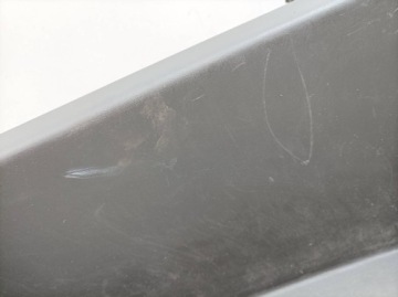 130589207, Blende Abdeckung DER SCHWELLE trittstufeneinsatz trittstufe rechts vorne 130589207 Fiat Ducato III (2007-) | thumb 2