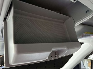 Skoda Kodiaq I SUV Facelifting 2.0 TDI SCR 200KM 2022 Skoda Kodiaq 4x4 LED Matrix Digital Cockpit kamera nawigacja tempomat, zdjęcie 19