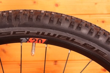 CUBE ВНИМАНИЕ SL ВЕЛОСИПЕД 27,5 ДЮЙМА, ALU LITE, ROCK SHOX RECON, DEORE XT!!!