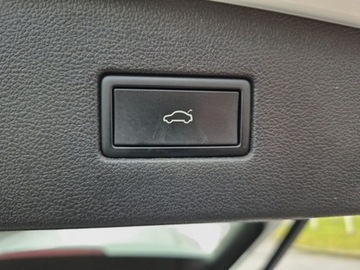 Volkswagen Tiguan Allspace SUV Facelifting 2.0 TSI 190KM 2022 Volkswagen Tiguan Allspace Allspace Bogata wersjaHakFULL LEDVirtual Martwe, zdjęcie 32