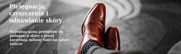 РЕНАПУР НАТУРАЛЬНЫЙ БАЛЬЗАМ ДЛЯ КОЖАНОЙ ОБИВКИ, МЕБЕЛИ, ОДЕЖДЫ, ОБУВИ 200 МЛ