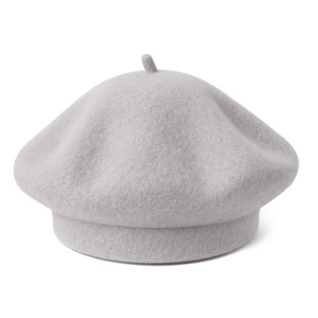 Женский берет étotile du Matin