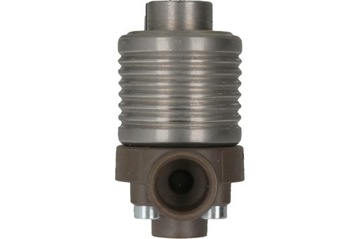 ACW.031 STD форсунка + 4-цилиндровый распределитель.