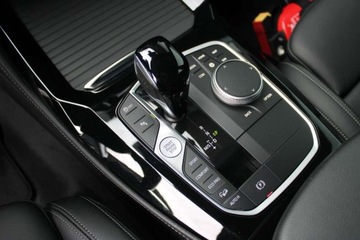 BMW X4 G02 2024 BMW X4 Oferta Dealera BMW M-Cars 2.0 Hybryda 184KM, zdjęcie 21