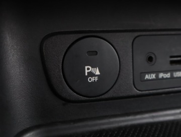 Kia Sportage III SUV 2.0 CRDi 184KM 2012 Kia Sportage 2.0 CRDi, Salon Polska, Serwis ASO, zdjęcie 21