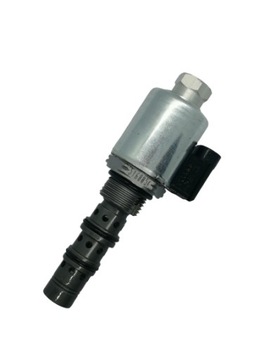 Elektrozawór skrzyni Case / New Holland 5168054