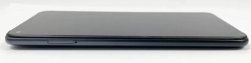 ТЕЛЕФОН XIAOMI REDMI Note 9T 5G 4/128 ГБ ПРЕДЛОЖЕНИЕ