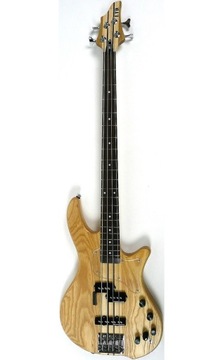 ESP LTD BB-4 SNAT Бас-гитара