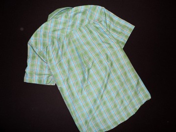 REGATTA__ЖЕНСКАЯ ТУРИСТИЧЕСКАЯ РУБАШКА__50