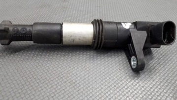 1220703202 CÍVKA ZAPALOVACÍ FIAT STILO 2.4 20V