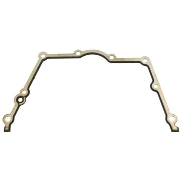 FEBI BILSTEIN 106500