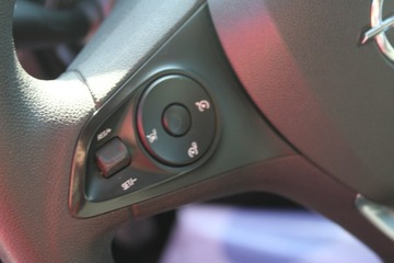 Opel Combo E Kombivan 1.5 Diesel 102KM 2022 Opel Combo Life LIFE 1.5Cdti ENJOY F-vat, zdjęcie 18