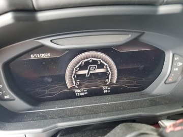 Lamborghini Urus 2019 Lamborghini Urus 2019 4X4 4.0 Benzyna 641KM, zdjęcie 9