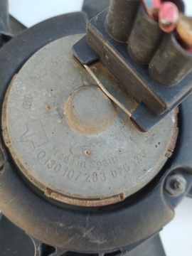 BOSCH 0130107283