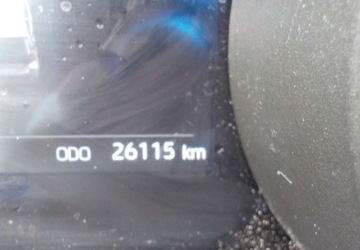 Toyota 2023 Toyota Yaris Okazja 1.5 Benzyna 125KM, zdjęcie 30