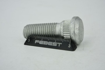 FEBEST 0184-005