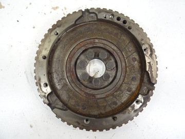 СЦЕПЛЕНИЕ NISSAN 1.5 DCI 302050736R 302103950R 301012572R