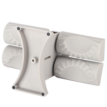 МАШИНА ДЛЯ ПЕЛЬЦЕВ ДВУХРУЧНАЯ МАШИНА ДЛЯ ПЕЛЬЦЕВ