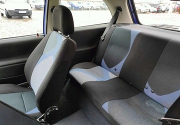 Opel Corsa B Hatchback 1.0 12V ECOTEC 54KM 1999 Opel Corsa Import Niemcy Benzyna, zdjęcie 16