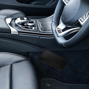 АВТОМОБИЛЬНЫЕ ЦЕНТРАЛЬНЫЕ КОНСОЛИ АВТОМОБИЛЬНЫЕ КОЛЕНА И НОГЫ