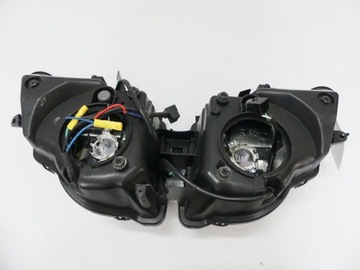 , ФАРА HONDA CBR1000 CBR 1000 08-11