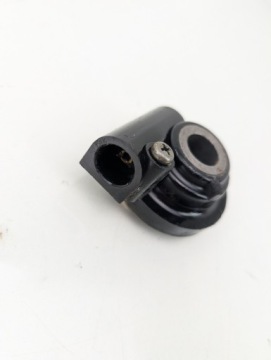 ЧЕРВЯЧНЫЙ СПИДОМЕТР SUZUKI GS 500