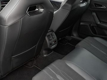 Cupra Formentor Crossover 1.5 TSI 150KM 2023 Cupra Formentor 1.5 TSI DSG Podgrz.f I kier LED, zdjęcie 26