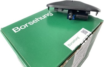 DYSZA SPRYSKIWACZA PODGRZEWANA VW SKODA 5M0955986C