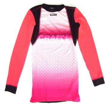 Craft Sports_L (40)_Running Woman's Gear_U-Light