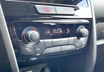 Suzuki 2024 Suzuki Vitara Premium Plus 1.4 mildHybrid 2WD 6MT Solar Yellow 2024 Auto d, zdjęcie 18