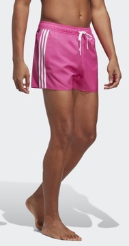 ADIDAS МУЖСКИЕ ШОРТЫ ДЛЯ ПЛАВАНИЯ МОЛОДЕЖНЫЕ ШОРТЫ ПЛЯЖНЫЕ ШОРТЫ S