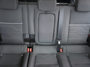 Ford Tourneo Connect II Standard 1.5 TDCi 120KM 2016 Ford Tourneo Connect 1.5 TDCi, Salon Polska, zdjęcie 9