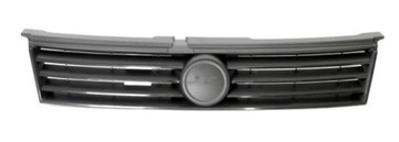 MŘÍŽKA MASKA FIAT STILO 01.01-03.07