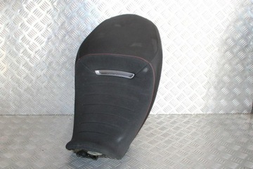 Сиденье, кресло, диван DUCATI DIAVEL 1260 S 2019 - 2022 г.