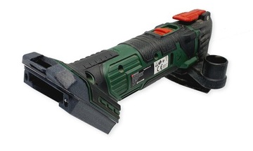 Адаптер Parkside Performance (2,5 и 5 Ач) для x20 В