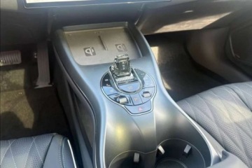 BYD Seal 2026 BYD Seal Comfort Panorama LED Kamera 360 CarPlay Leasing Wynajem, zdjęcie 16