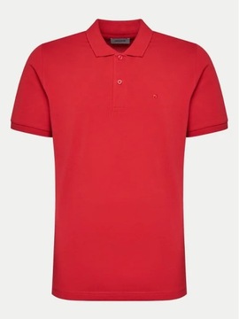 Polo Pierre Cardin C5 20904.2060 4103 R.XXL