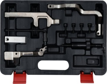 Ято временный замок citroen peugeot bmw set