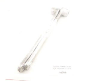 Yamaha T-Max 530 Dx 17-19 Кости подвески маятника