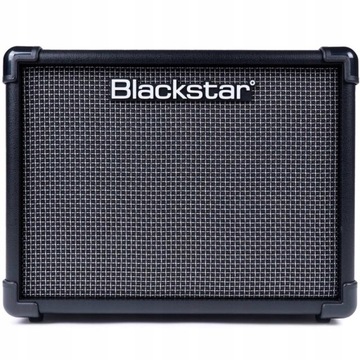 Blackstar ID:Core 10 Stereo V3 combo gitarowe 10W