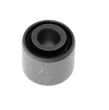 TULEJA TULEJKI KARTERU AMORTYZATORA SKUTER 4T GY