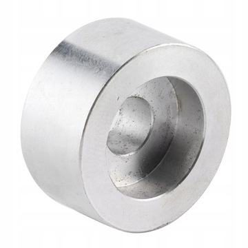 ЦИНКОВЫЙ АНОД LODŹ 55321-87J00