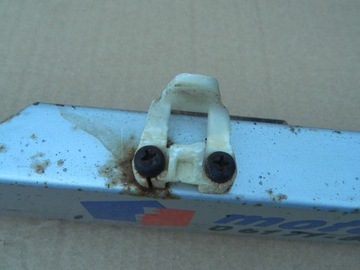 WAHACZ TULEJKA OŚKA SUZUKI DR 650 93R