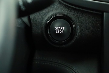 Renault Koleos II SUV Facelifting 1.3 TCe 158KM 2021 Renault Koleos 1.3 TCe, Salon Polska, Serwis ASO, zdjęcie 15