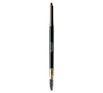 REVLON kredka do brwi COLORSTAY #220 Dark Brown