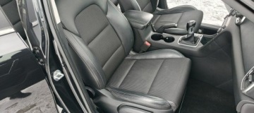 Kia Sportage IV SUV Facelifting 1.6 T-GDI 177KM 2019 Kia Sportage 1.6 GDI 177 KM Lift Panorama Navi, zdjęcie 7