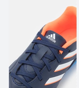 Обувь Adidas Copa FG, детские бутсы 39.5