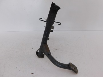 ПОДСТАВКА KAWASAKI ZR7 ZR-7 ЦЕНТРАЛЬНАЯ ПОДСТАВКА