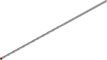 ARTPOL Wiertło do muru betonu 12x600mm